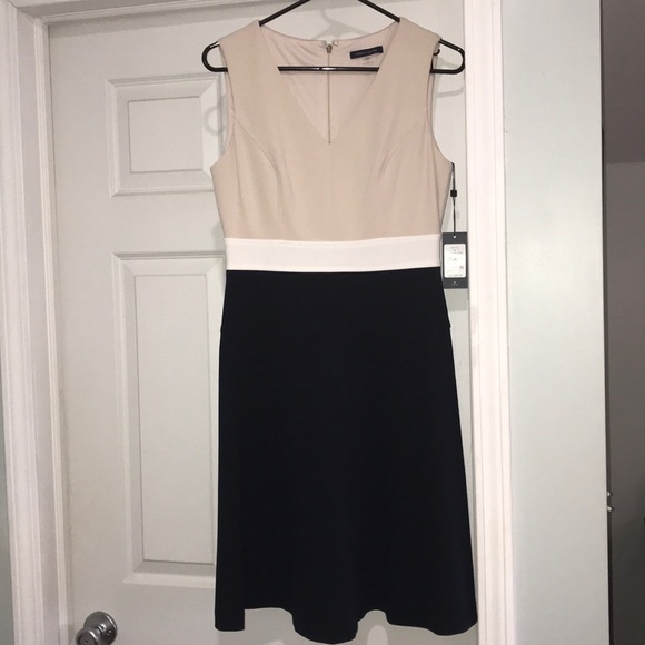 Tommy Hilfiger Dress, size 6 - Picture 1 of 7